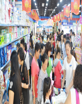氣人！你“跳樓折扣”被罵LOW，人家的化妝品店卻不愁客流？