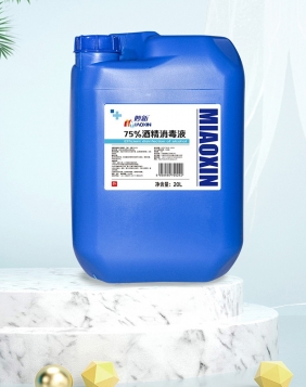 關(guān)于怎樣使用重油大連油污清洗劑