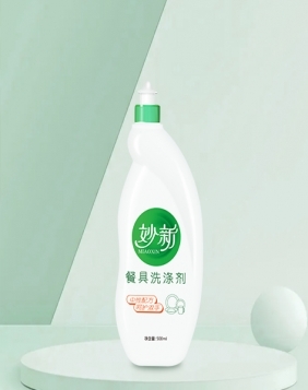 大連油污清洗劑具有什么特點(diǎn)？