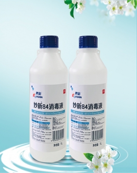 大連油污清洗劑能有效清潔廚房煙機(jī)嗎？