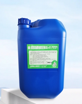 油田大連油污清洗劑的使用方法